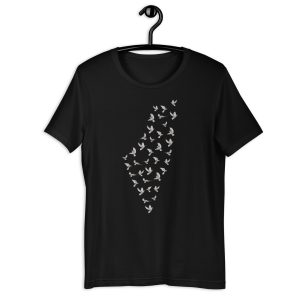 Pali Staple Eco T-Shirt